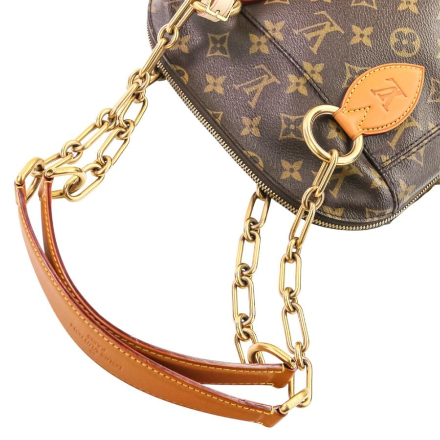 LOUIS VUITTON（ルイ・ヴィトン） 美品 × カールラガーフェルド