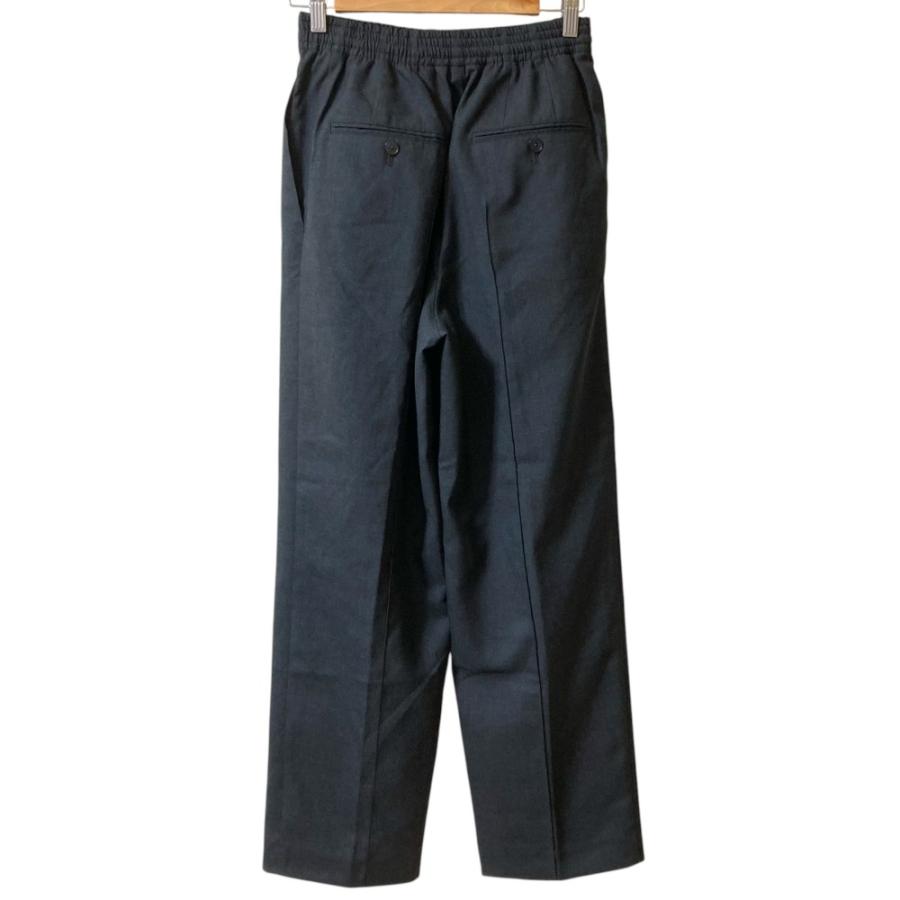 AURALEE（オーラリー） 美品 22AW AURALEE ロンハーマン別注