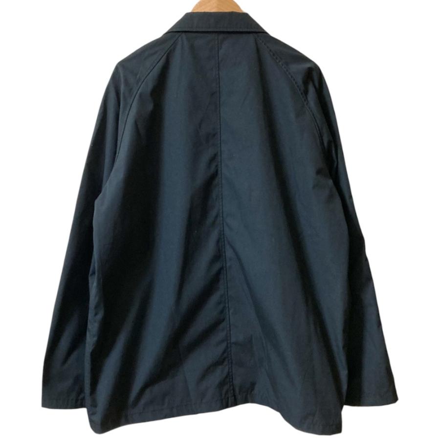 THE NORTH FACE PURPLE LABEL 美品 ノースフェイス パープルレーベル