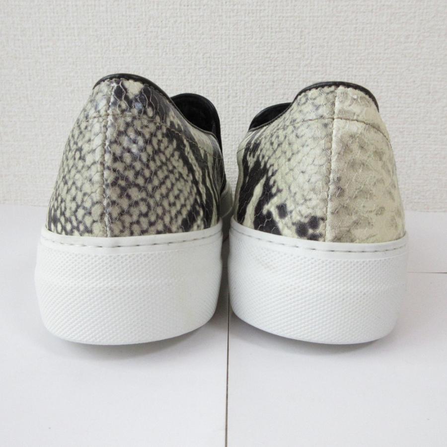 未使用 PELLICO SUNNY ペリーコサニー ドゥーズィエムクラス別注 