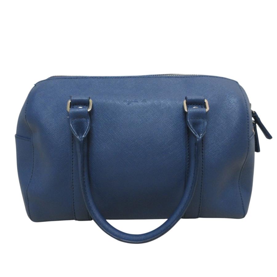 agnes b． VOYAGE 美品 agn〓s b. アニエスベーボヤージュ