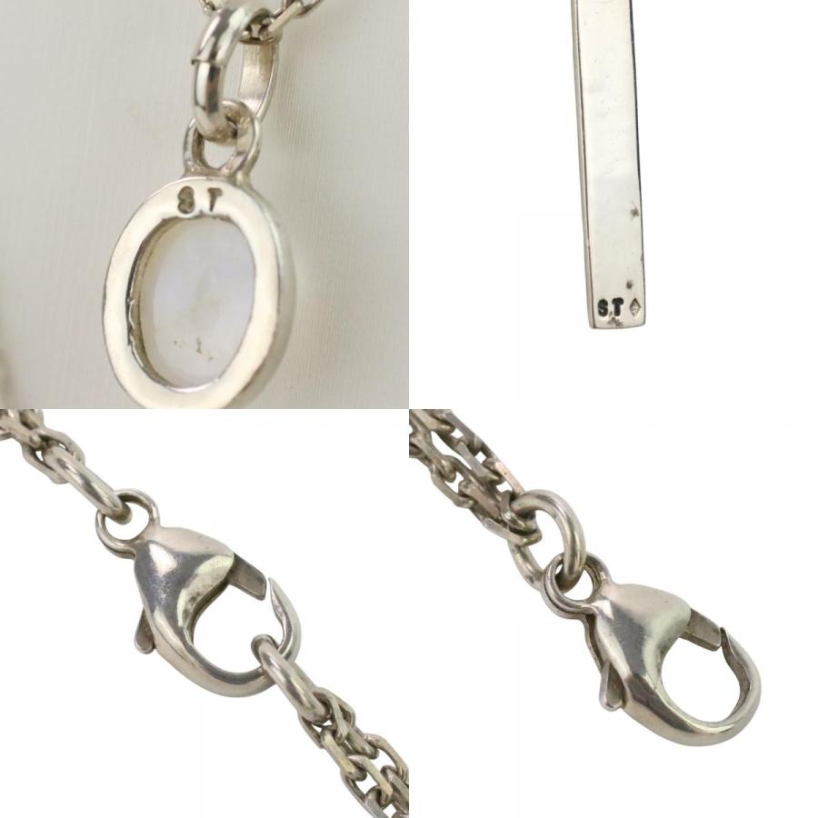 SERGE THORAVAL（セルジュ・トラヴァル） 美品 2014年限定 ノエル