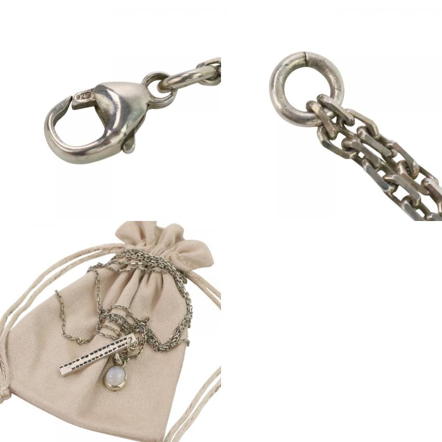 SERGE THORAVAL（セルジュ・トラヴァル） 美品 2014年限定 ノエル