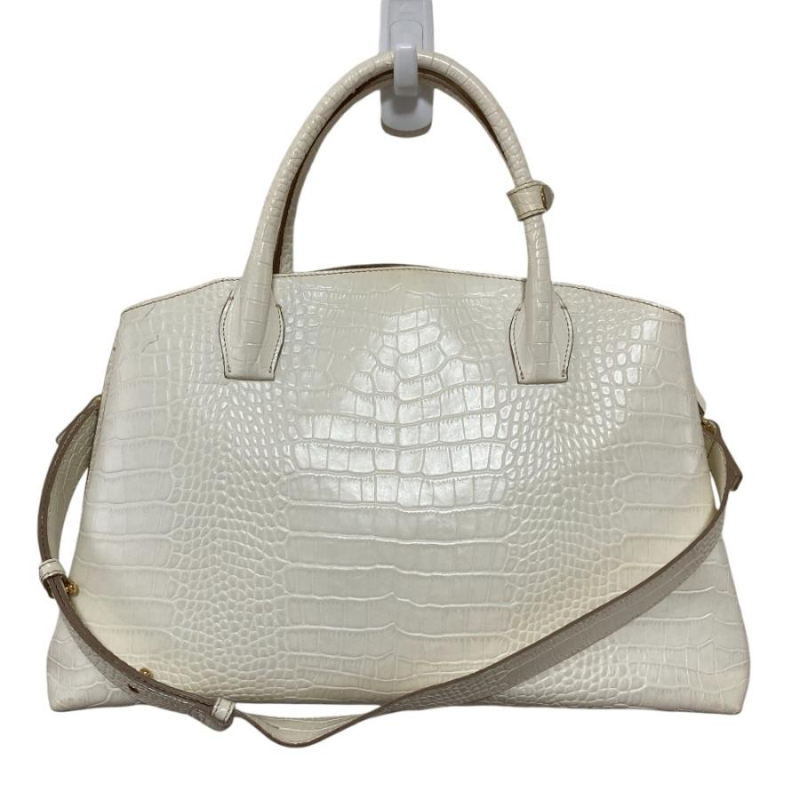 IACUCCI（イアクッチ） IACUCCI TOMORROWLAND トゥモローランド別注