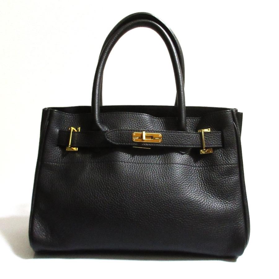 未使用品 sita parantica Lサイズ sita parantica（シータパランティカ） 美品 レザー トートバッグ