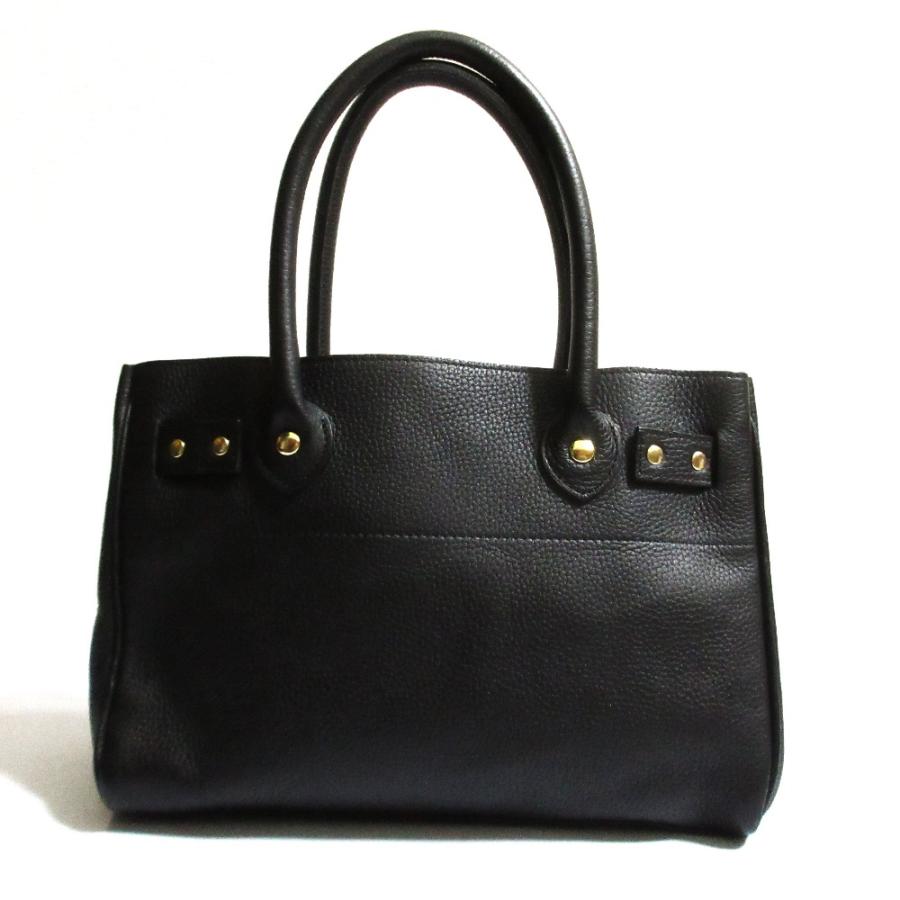 【未使用品】　シータパランティカ　バッグ（黒） sita parantica ショルダーバッグ バッグ 「追加8」別注「SITA