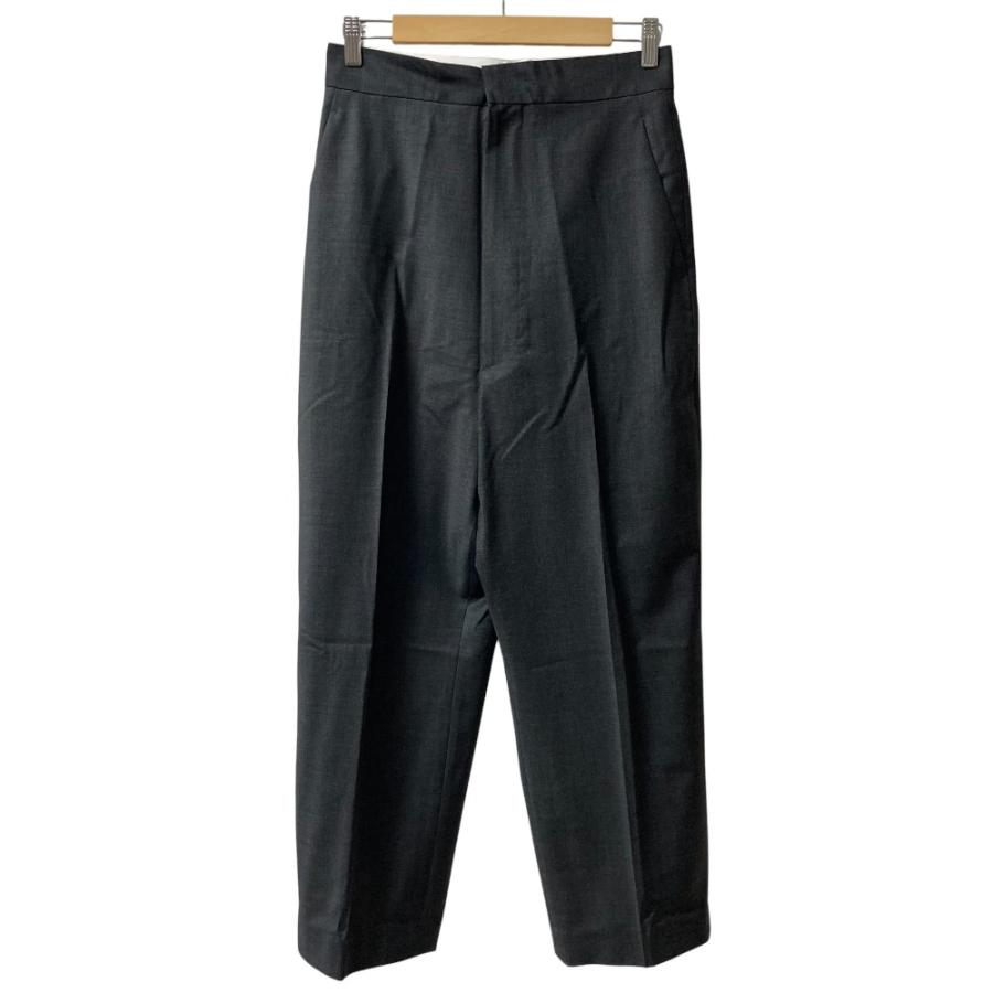 美品 22AW L'Appartement Hello,Bonjour アパルトモン ハロー