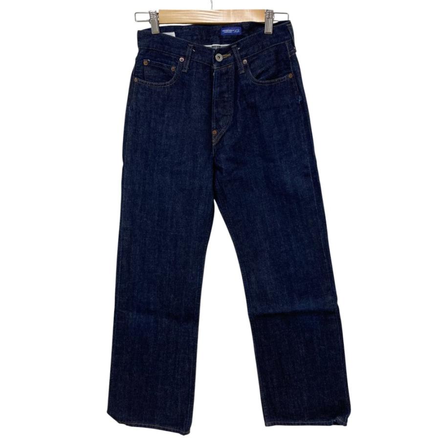 MARGARET HOWELL（マーガレットハウエル） 美品 MHL MARGARET HOWELL 
