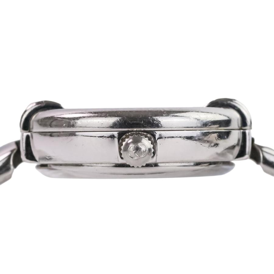 GUCCI（グッチ） 良品 クォーツ 腕時計 バングルウォッチ 1400L