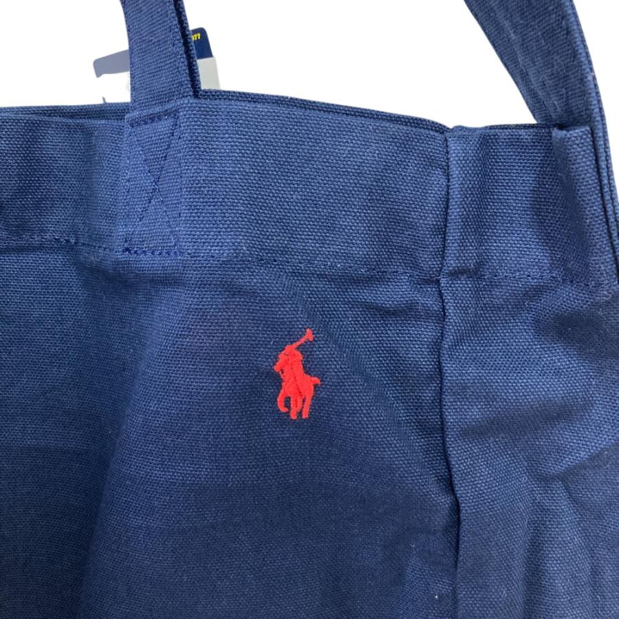 POLO RALPH LAUREN 未使用 24SS Polo Ralph Lauren ポロラルフ