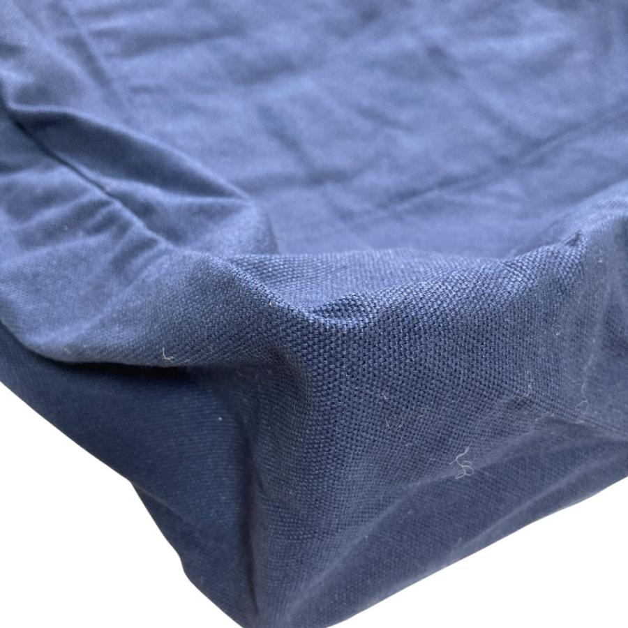 POLO RALPH LAUREN 未使用 24SS Polo Ralph Lauren ポロラルフ