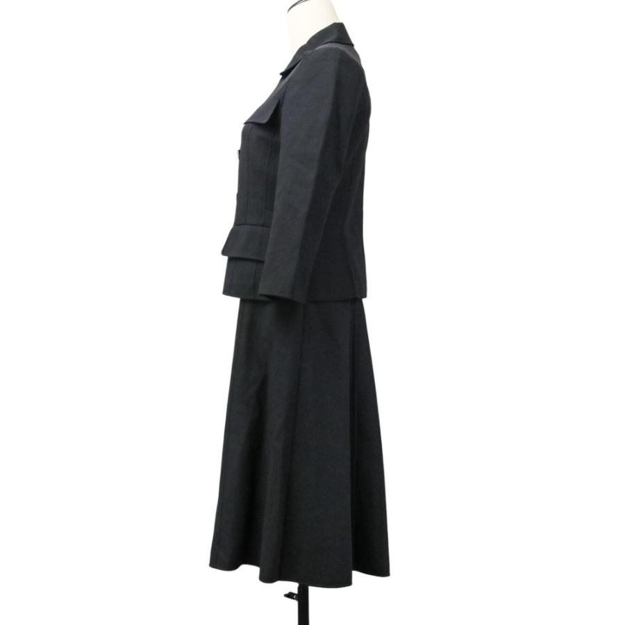 FOXEY BOUTIQUE 良品 フォクシー サクセススーツ ジャケット