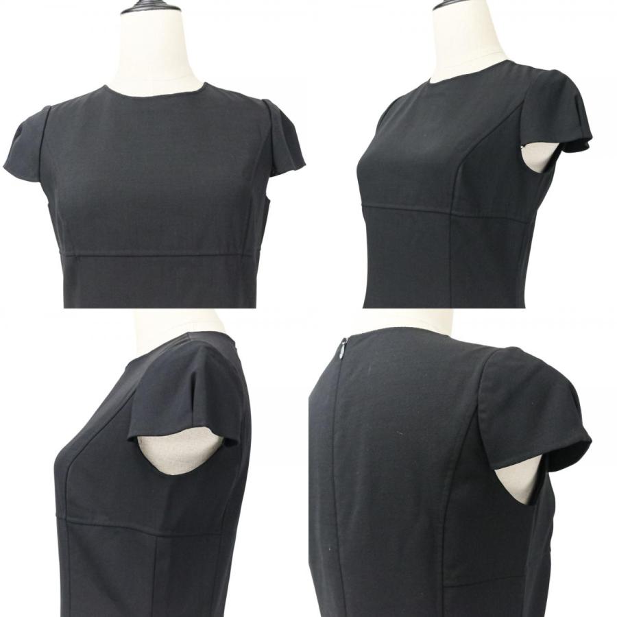 FOXEY BOUTIQUE 良品 フォクシー サクセススーツ ジャケット