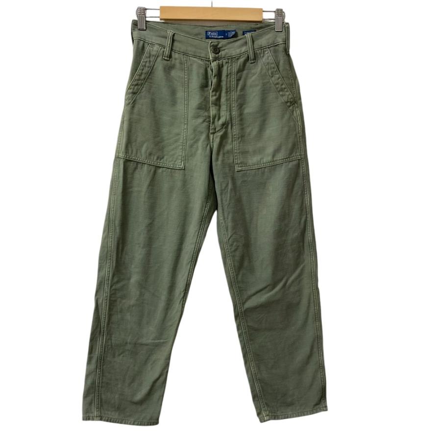 Polo by Ralph Lauren ポロバイラルフローレン THE RICKY PANT