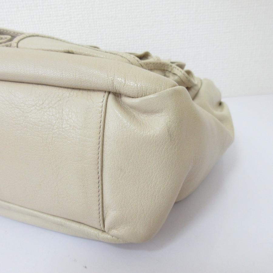 イヴサンローランリヴゴーシュ美品  ナジャ YVES SAINT LAURENTイヴ・サンローランリヴゴーシュナジャワン