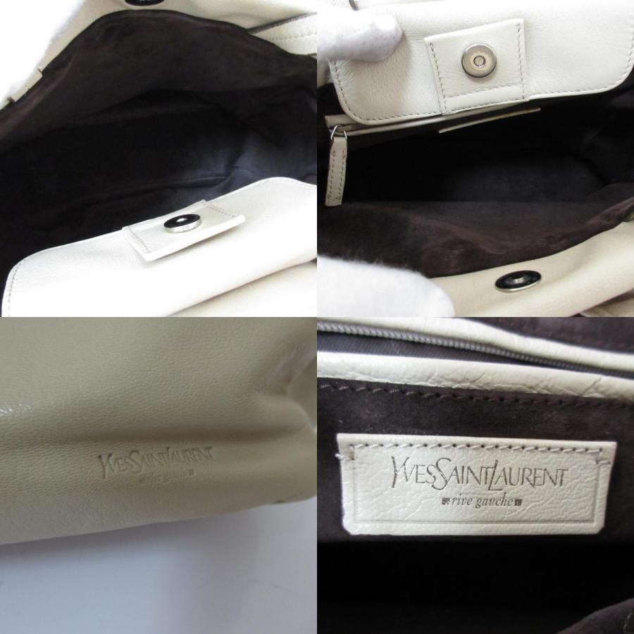 Yves Saint Laurent（イヴ・サンローラン） 良品 Yves Saint Laurent
