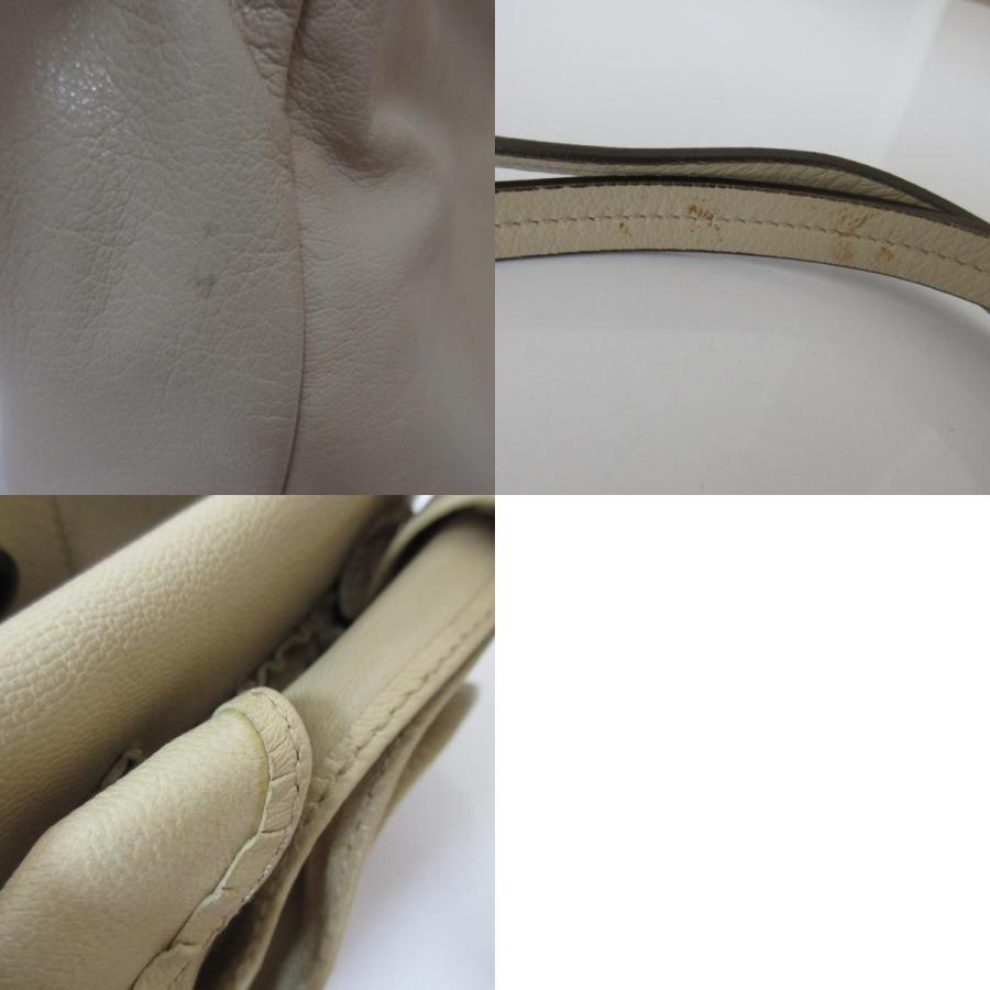 Yves Saint Laurent（イヴ・サンローラン） 良品 Yves Saint Laurent