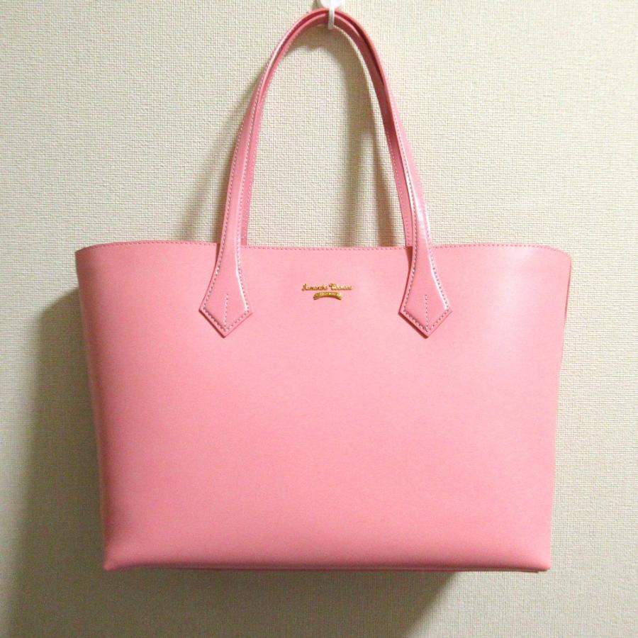 Samantha Thavasa（サマンサタバサ） 新品同様 バッグインバッグ