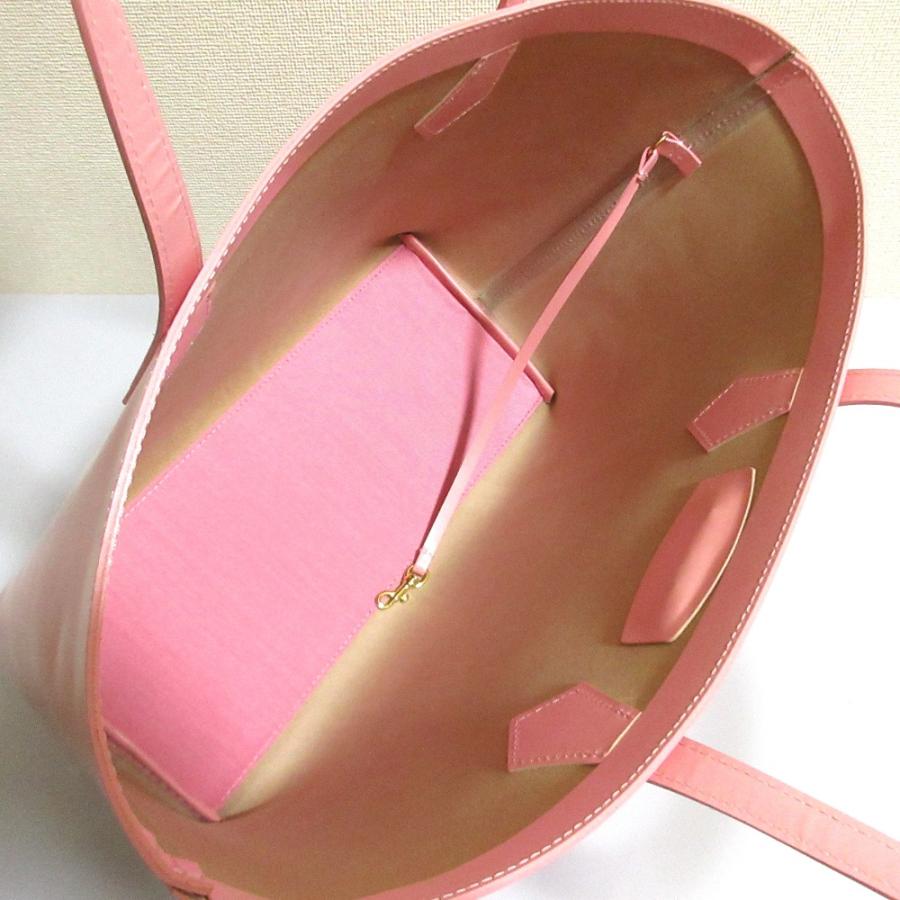 Samantha Thavasa（サマンサタバサ） 新品同様 バッグインバッグ