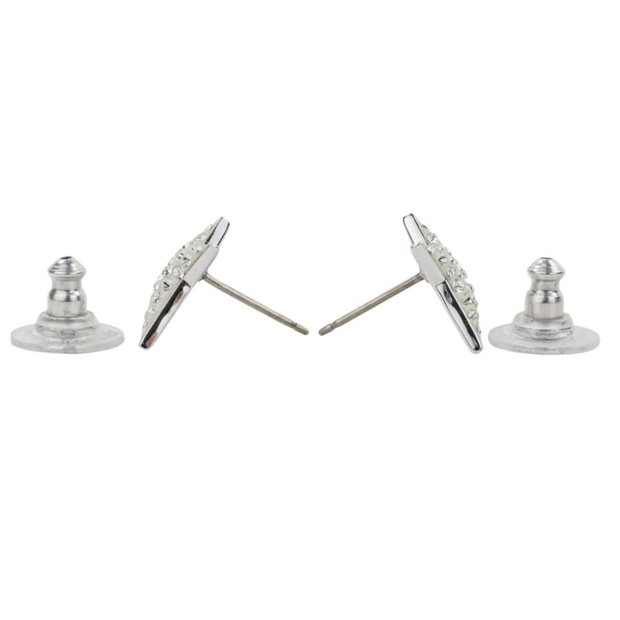 SWAROVSKI（スワロフスキー） 美品 クリスタル Flicker Star