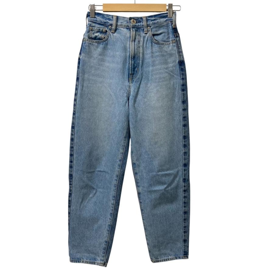 ⭐︎あくびさま専用⭐︎リーバイス501    アダムエロペ ADAM ET ROPE'（アダムエロペ） 美品 NEEDBY ADAM ET ROPE ニードバイ