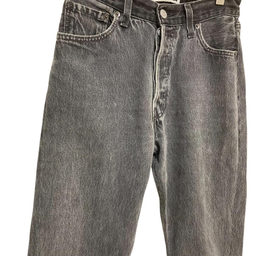 美品 RE/DONE リダン Levi's ヴィンテージリーバイス リメイク スリム