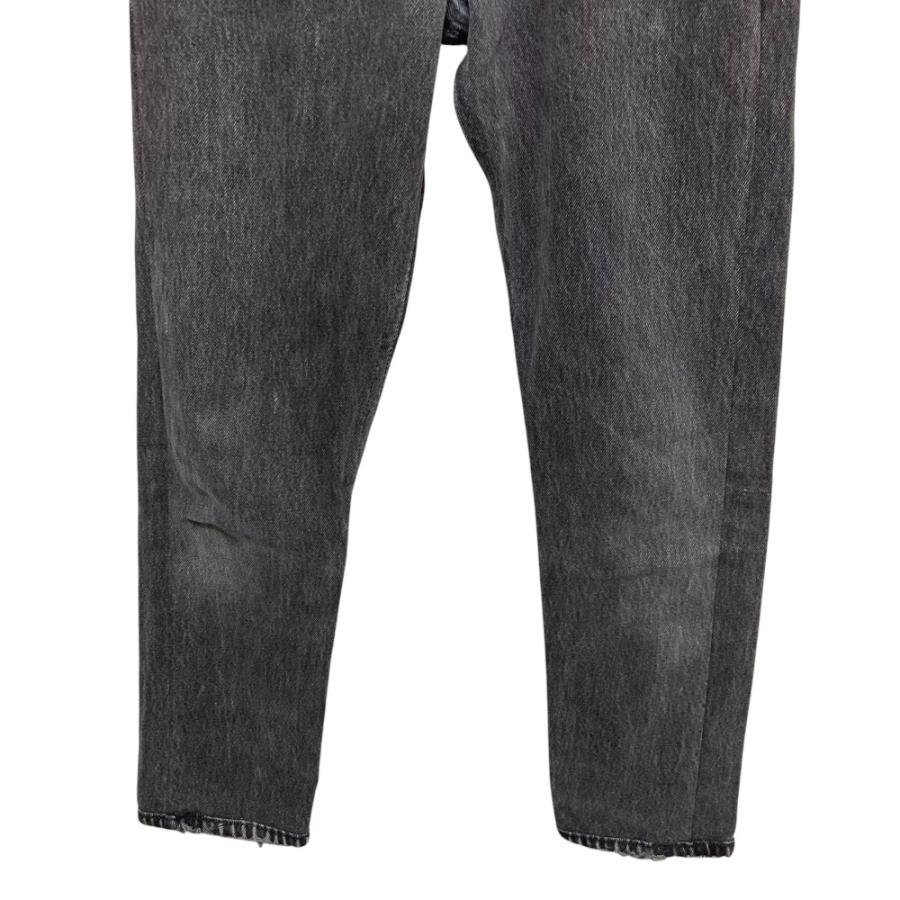 美品 RE/DONE リダン Levi's ヴィンテージリーバイス リメイク スリム