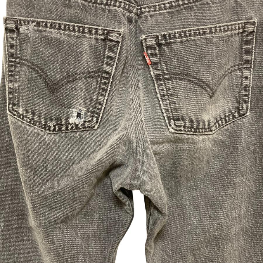 美品 RE/DONE リダン Levi's ヴィンテージリーバイス リメイク スリム