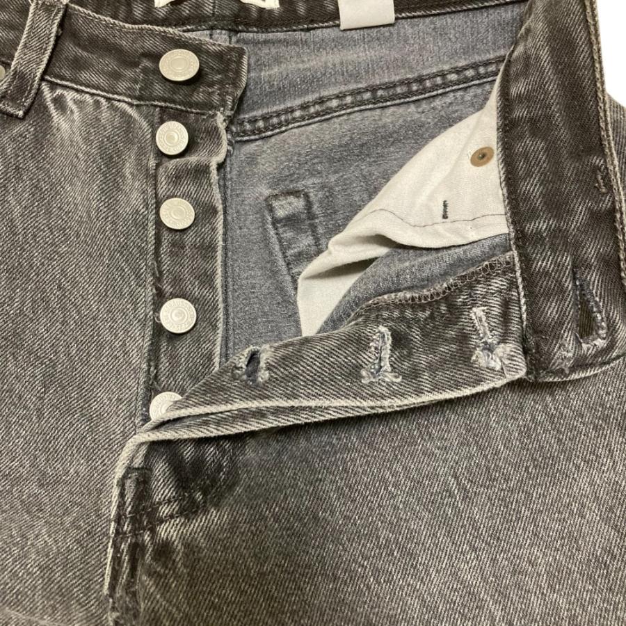 美品 RE/DONE リダン Levi's ヴィンテージリーバイス リメイク スリム