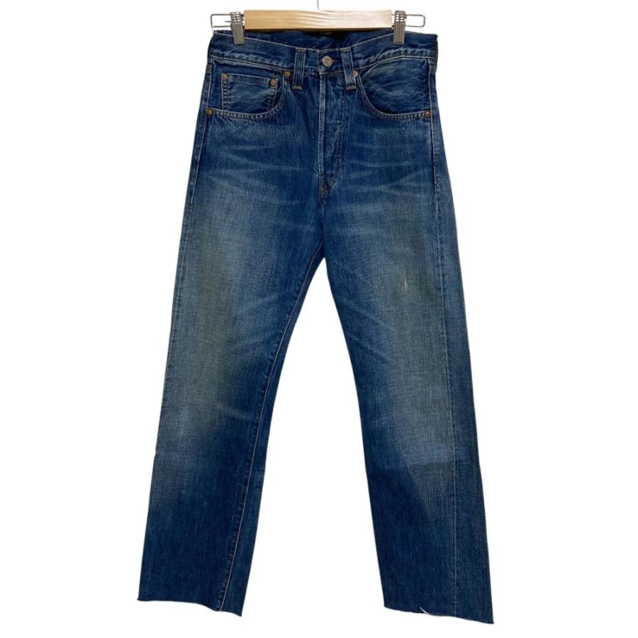Levi's（リーバイス） 美品 リーバイスヴィンテージクロージング LVC