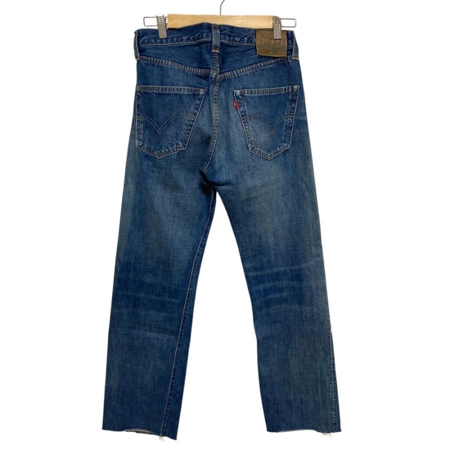 Levi's（リーバイス） 美品 リーバイスヴィンテージクロージング LVC
