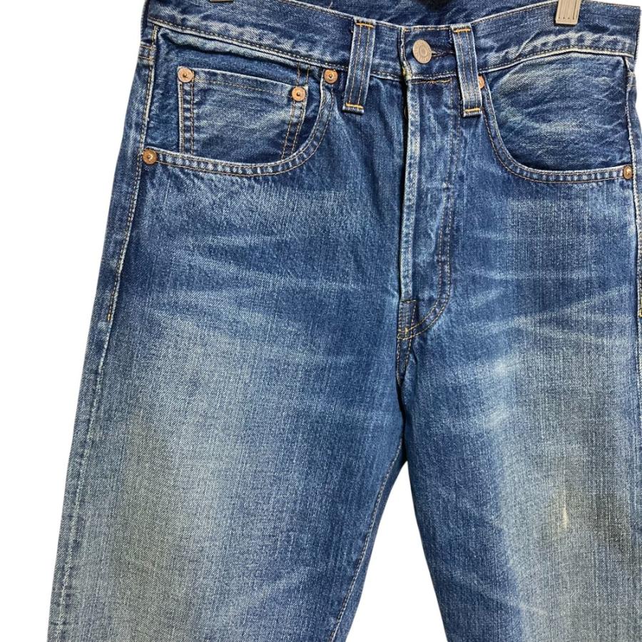 Levi's（リーバイス） 美品 リーバイスヴィンテージクロージング LVC