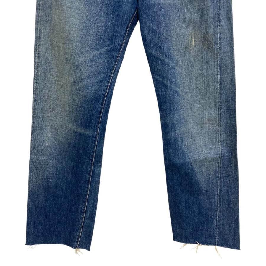 Levi's（リーバイス） 美品 リーバイスヴィンテージクロージング LVC