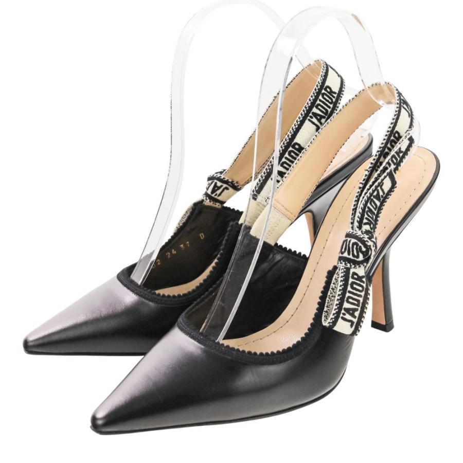 Christian Dior（クリスチャン・ディオール） 新品同様 Dior