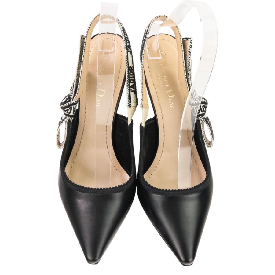 Christian Dior（クリスチャン・ディオール） 新品同様 Dior