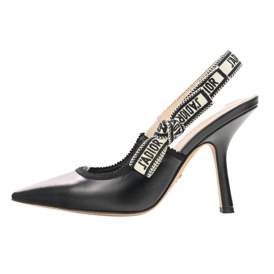 Christian Dior（クリスチャン・ディオール） 新品同様 Dior