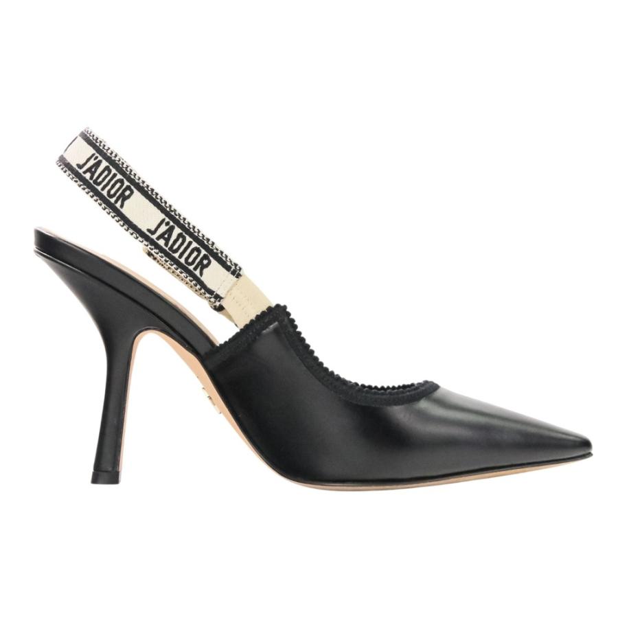 Christian Dior（クリスチャン・ディオール） 新品同様 Dior