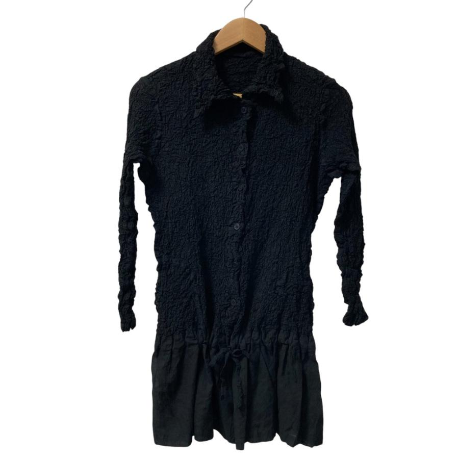 ISSEYMIYAKE me トップス【Fサイズ】【カリフラワー】【美品】