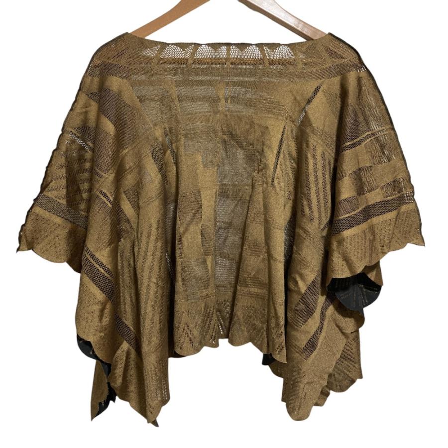 PLEATS PLEASE（プリーツ プリーズ） 美品 PLEATS PLEASE ISSEY MIYAKE