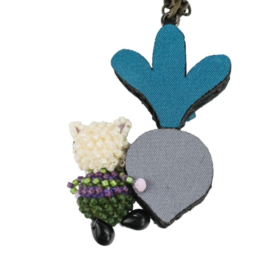 OLLEBOREBLA（オレボレブラ） 良品 OLLEBOREBLA ALBEROBELLO