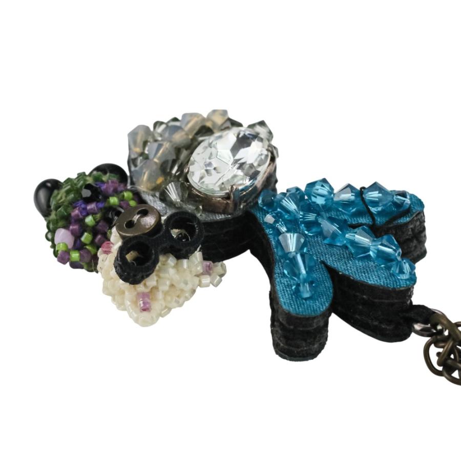 OLLEBOREBLA（オレボレブラ） 良品 OLLEBOREBLA ALBEROBELLO