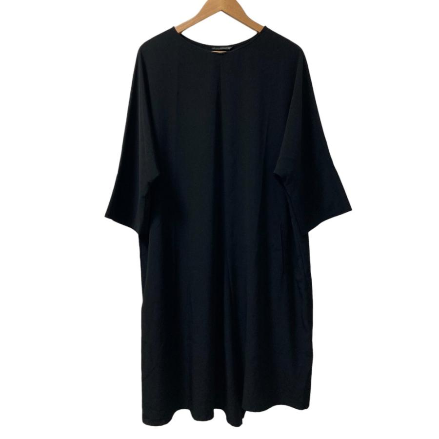 Yohji Yamamoto（ヨウジヤマモト） 美品 トリアセテート ポリエステル