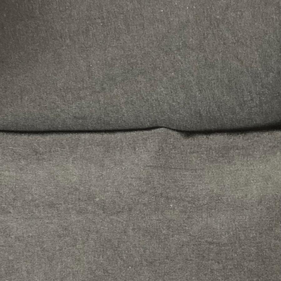 Yohji Yamamoto（ヨウジヤマモト） 美品 トリアセテート ポリエステル