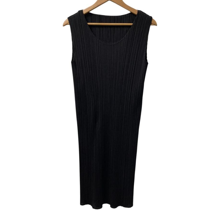 PLEATS PLEASE（プリーツ プリーズ） 美品 PLEATS PLEASE ISSEY MIYAKE