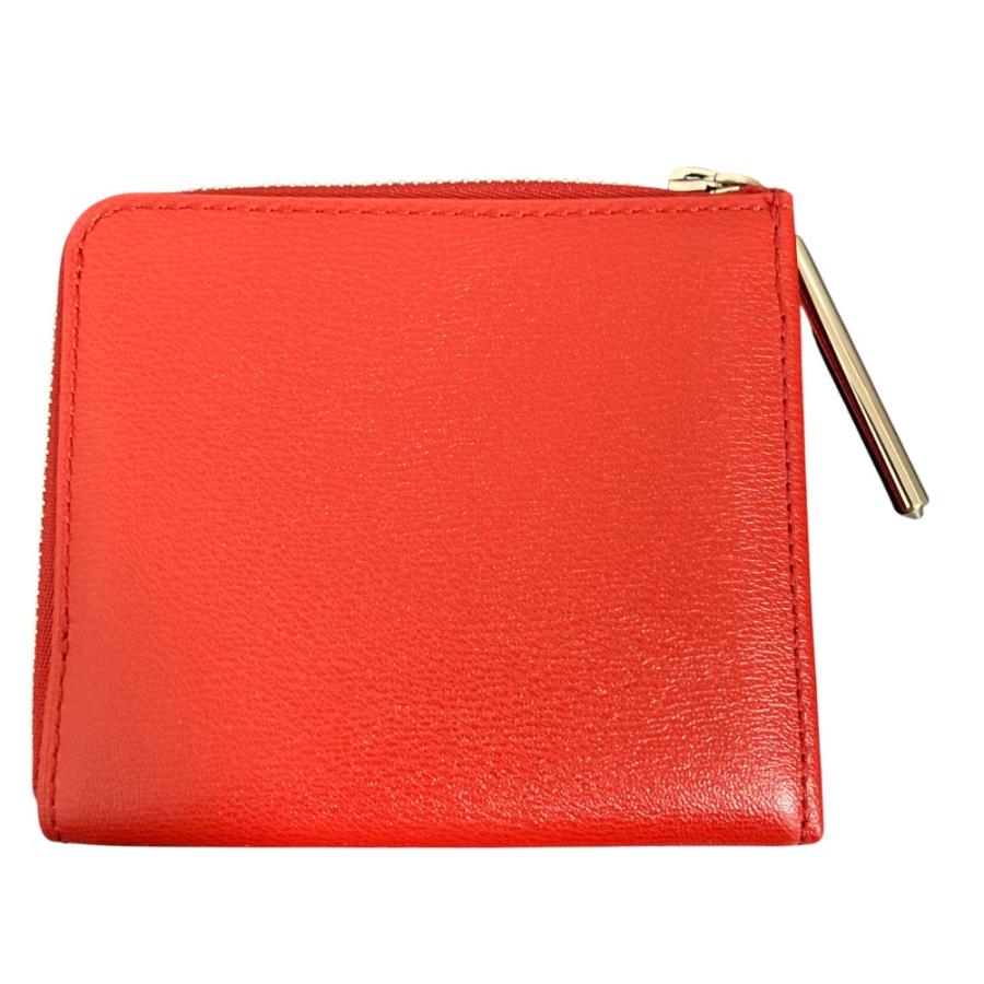 3.1 Phillip Lim（3.1 フィリップ リム） 良品 ジップ アラウンド