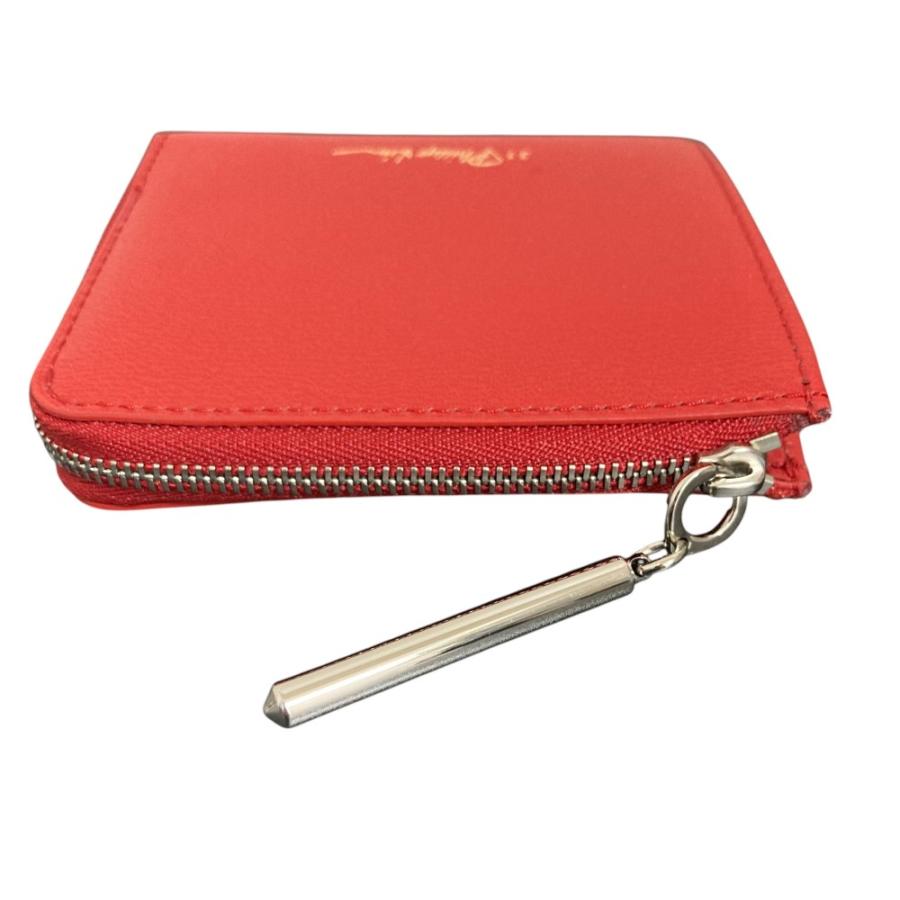 3.1 Phillip Lim（3.1 フィリップ リム） 良品 ジップ アラウンド