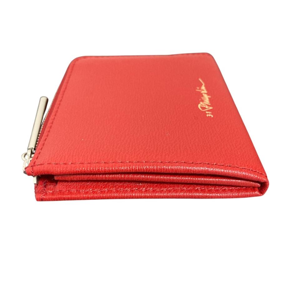 3.1 Phillip Lim（3.1 フィリップ リム） 良品 ジップ アラウンド