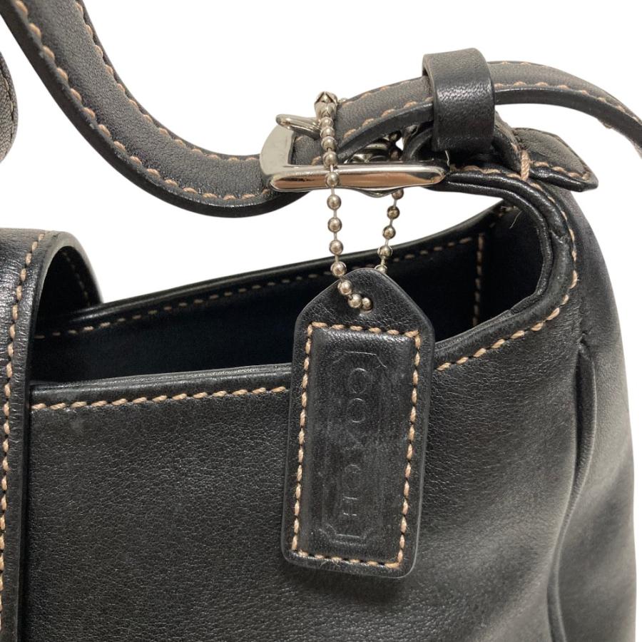 Old Coach 7789 Shoulder bag ワンショルダー Old Coach 7789 Shoulder bag ワンショルダー tk1191_1.jpg
