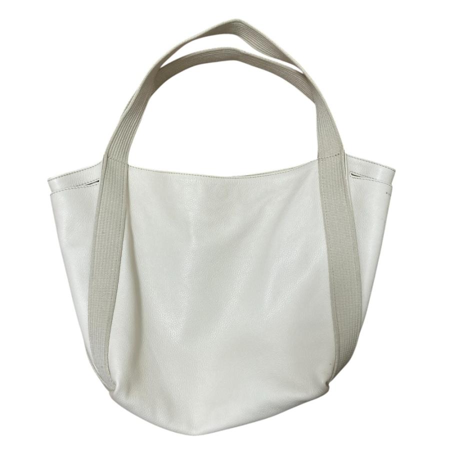 GIANNI CHIARINI（ジャンニ キアリーニ） 良品 ASIA アジア レザー 