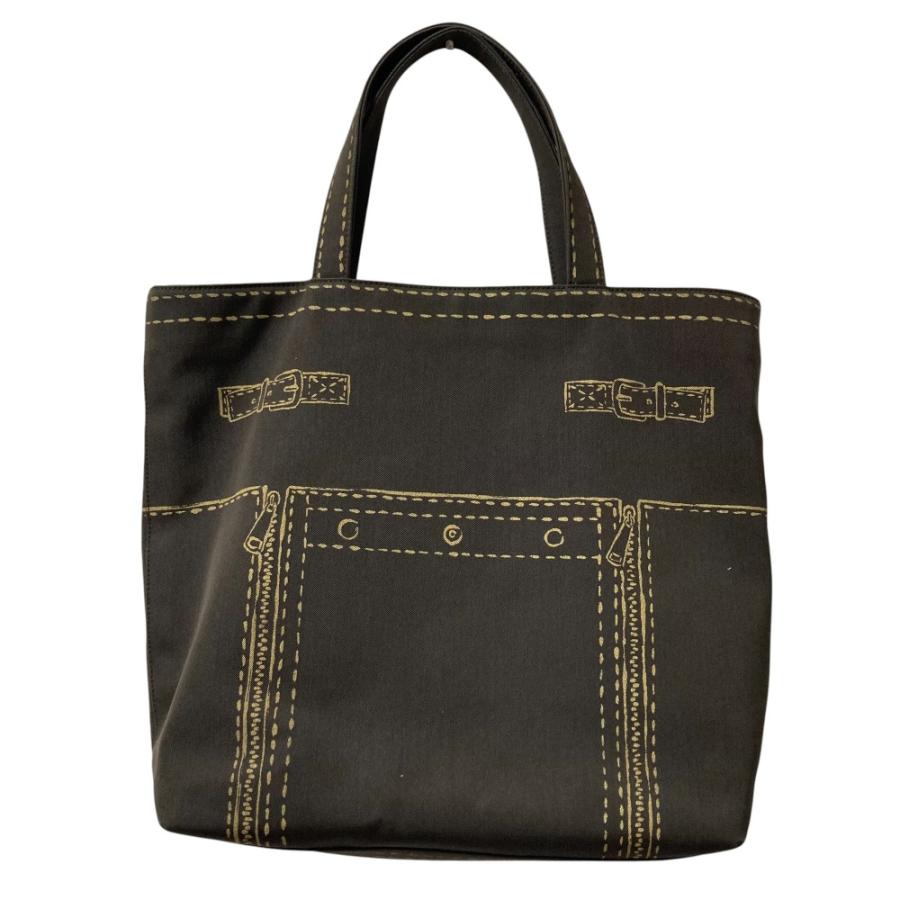 Yves Saint Laurent（イヴ・サンローラン） 良品 Yves Saint Laurent